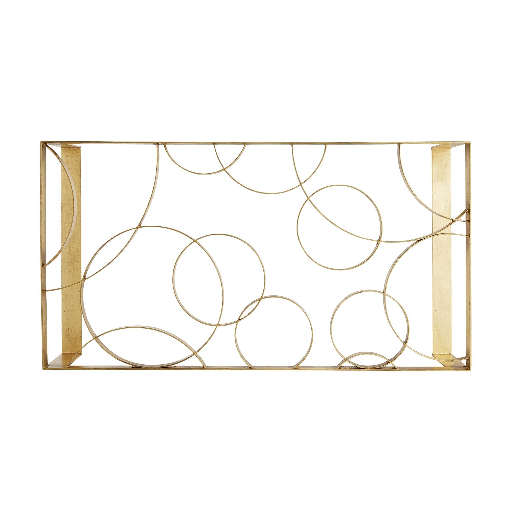 Коктельный столик Arteriors Nikita Cocktail Table — фото 5