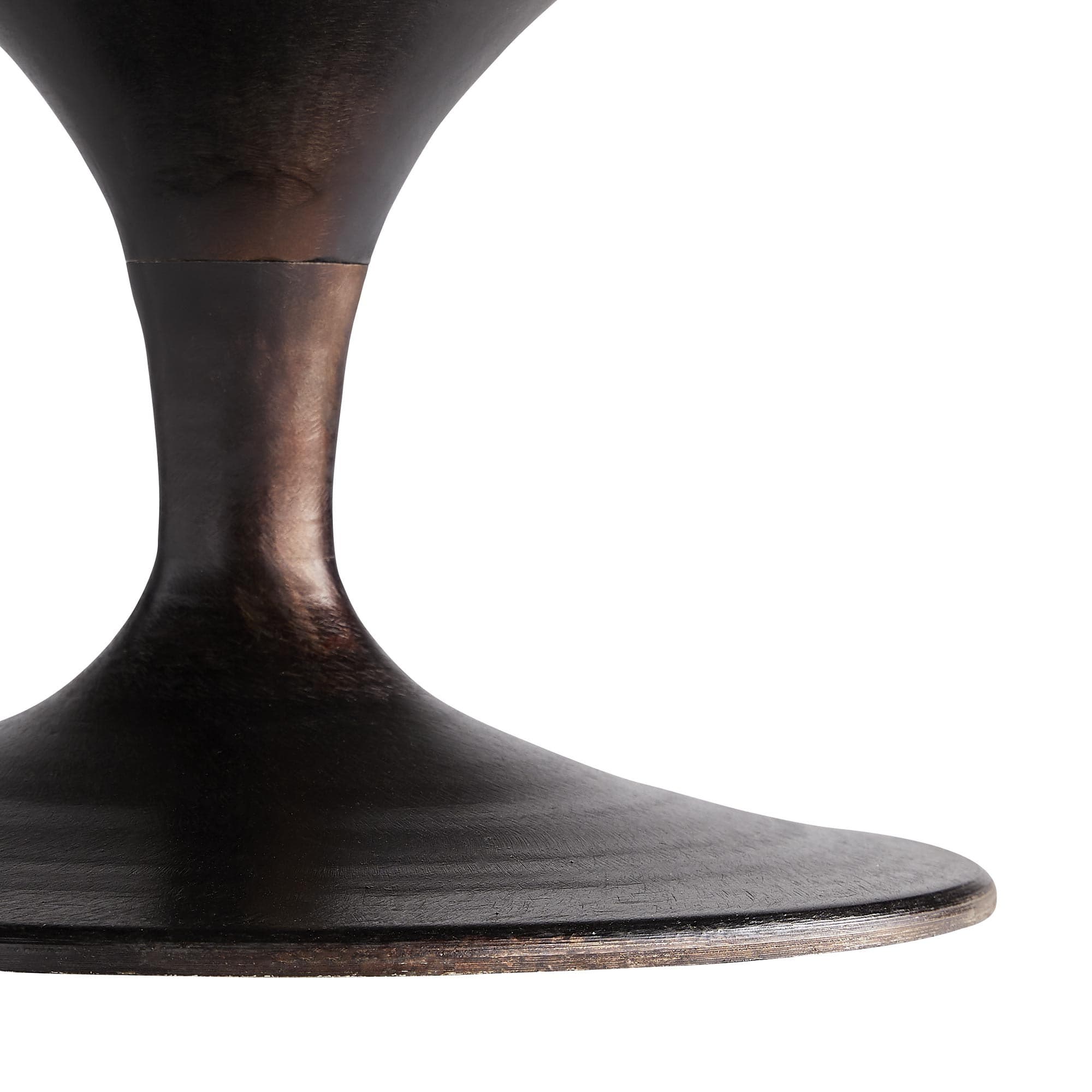 Коктельный столик Arteriors Daryl Cocktail Table — фото 2