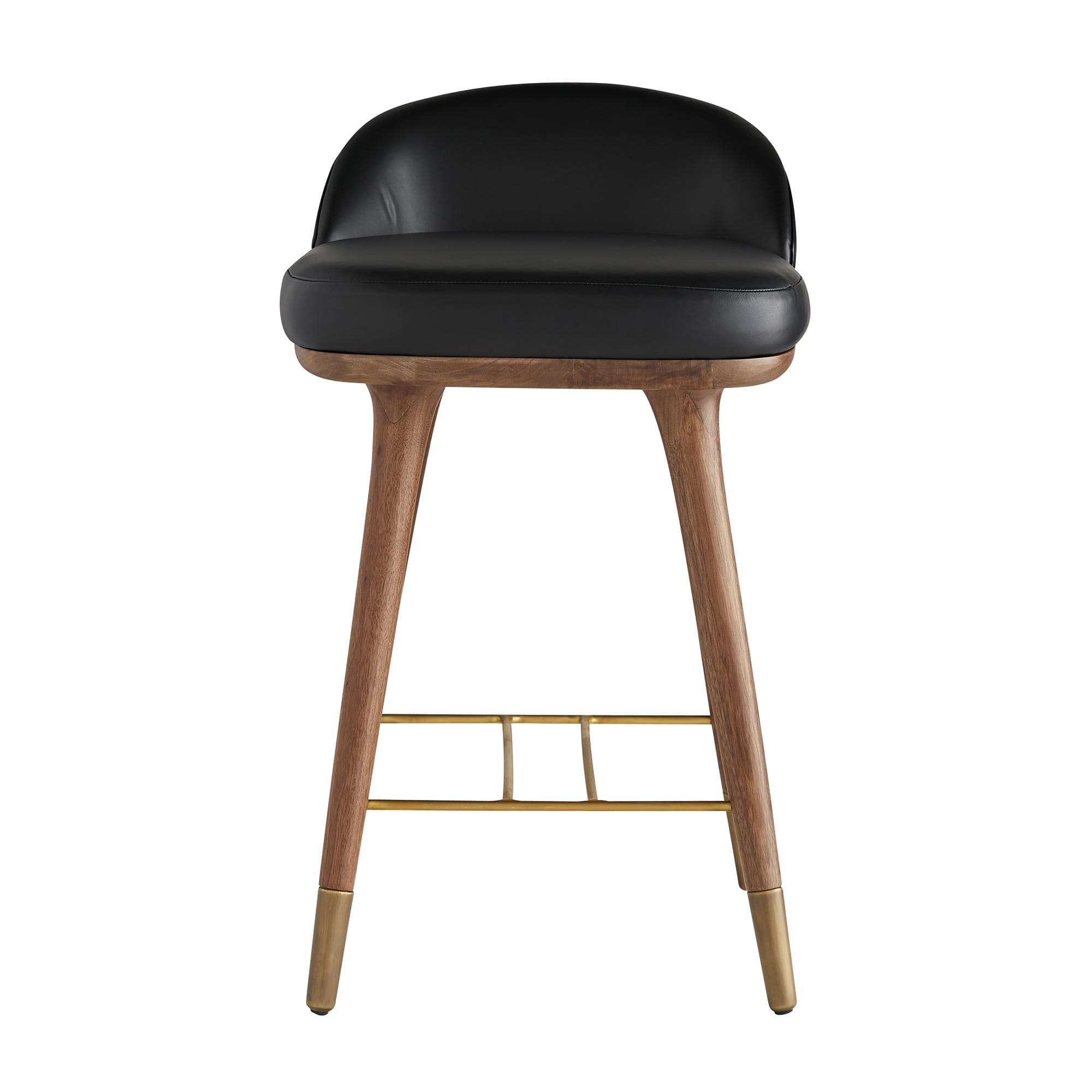 Стул Arteriors Walsh Counter Stool — фото 2
