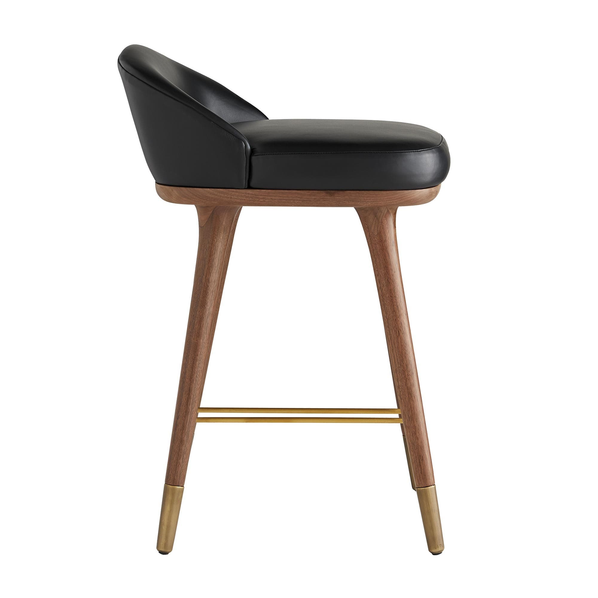 Стул Arteriors Walsh Counter Stool — фото 3