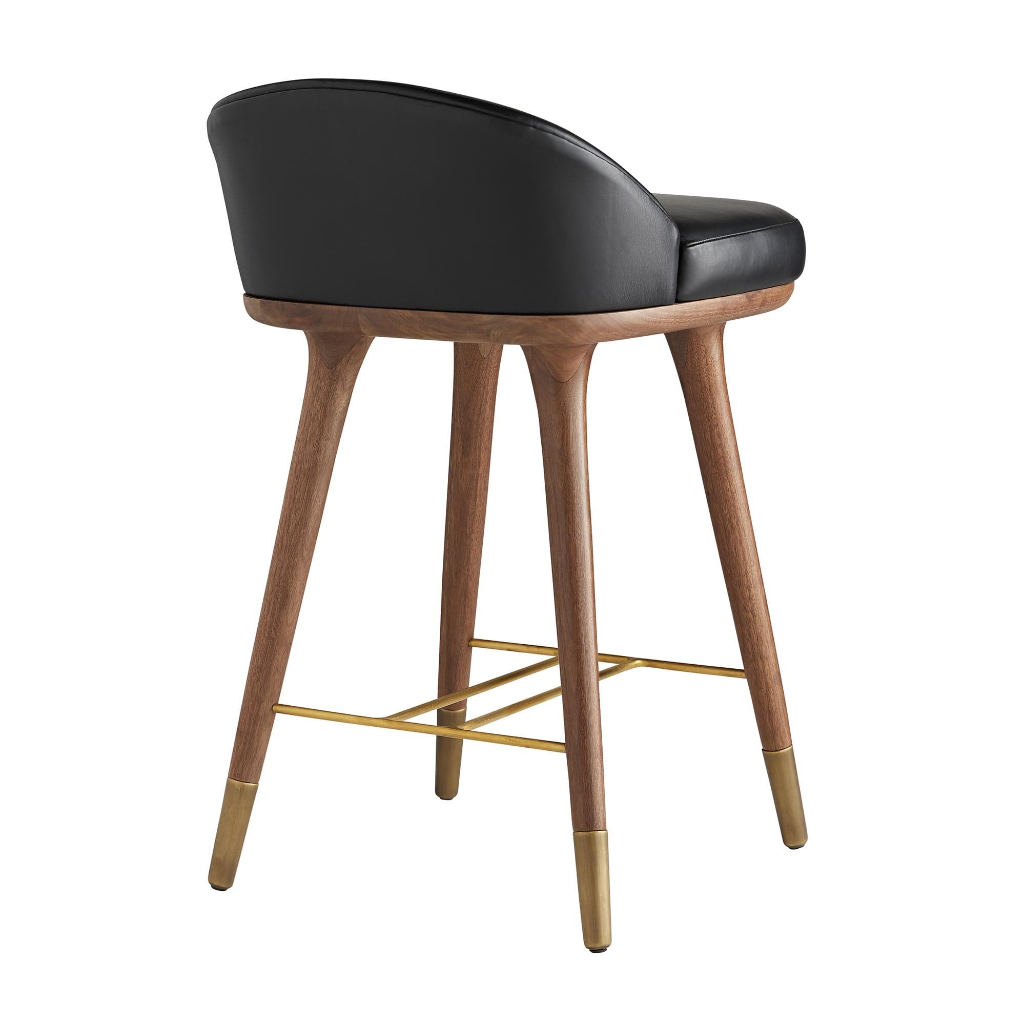 Стул Arteriors Walsh Counter Stool — фото 4