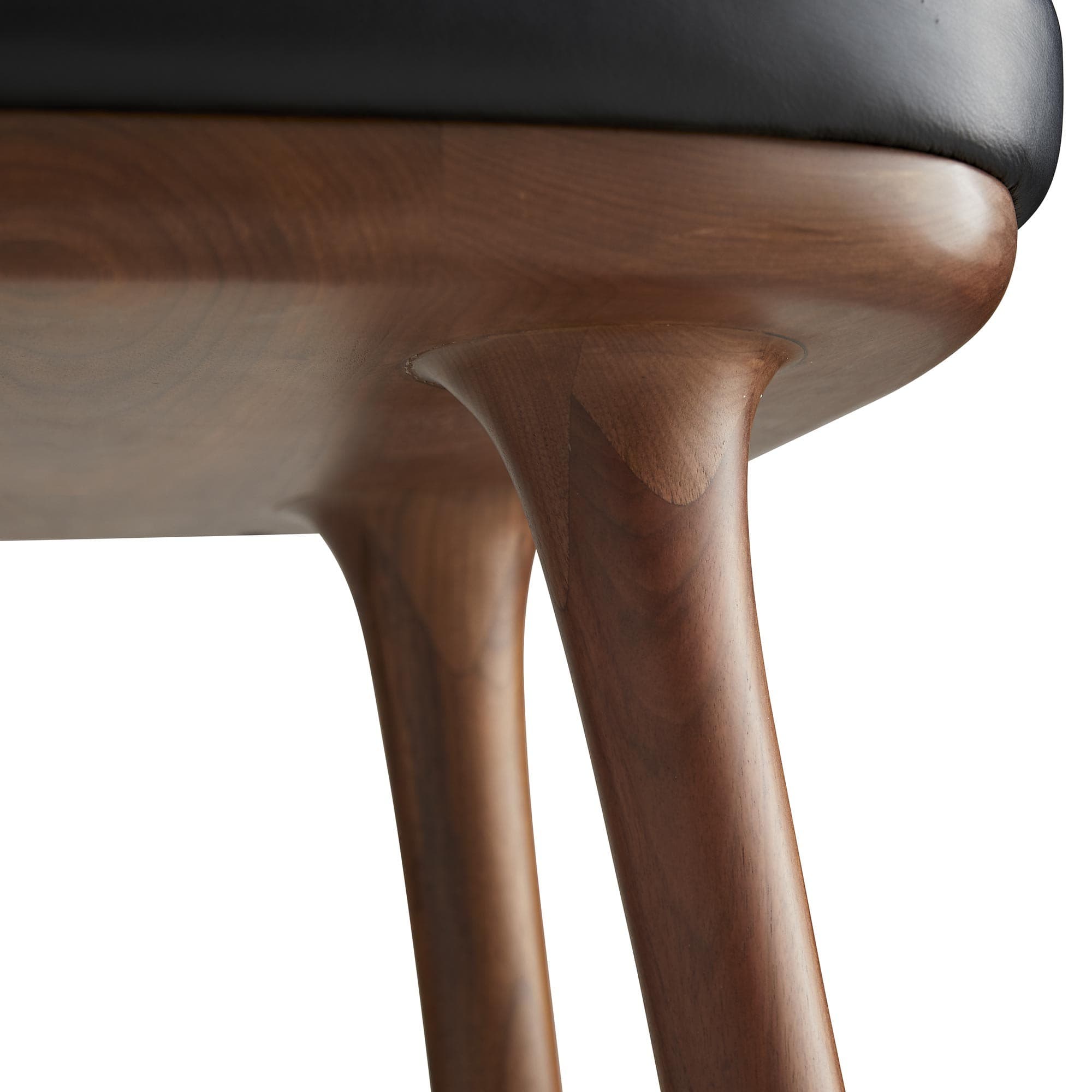 Стул Arteriors Walsh Counter Stool — фото 5