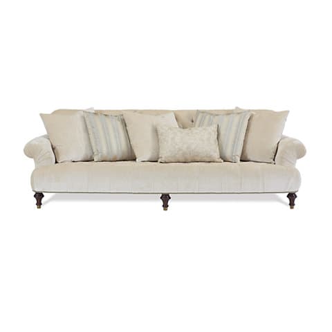 Диван Ralph Lauren Indian Cove Lodge Sofa — фото 2