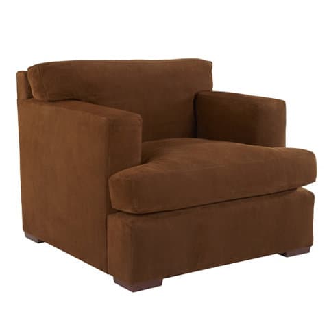 Диван модульный Ralph Lauren One Fifth Sectional Sofa — фото 3