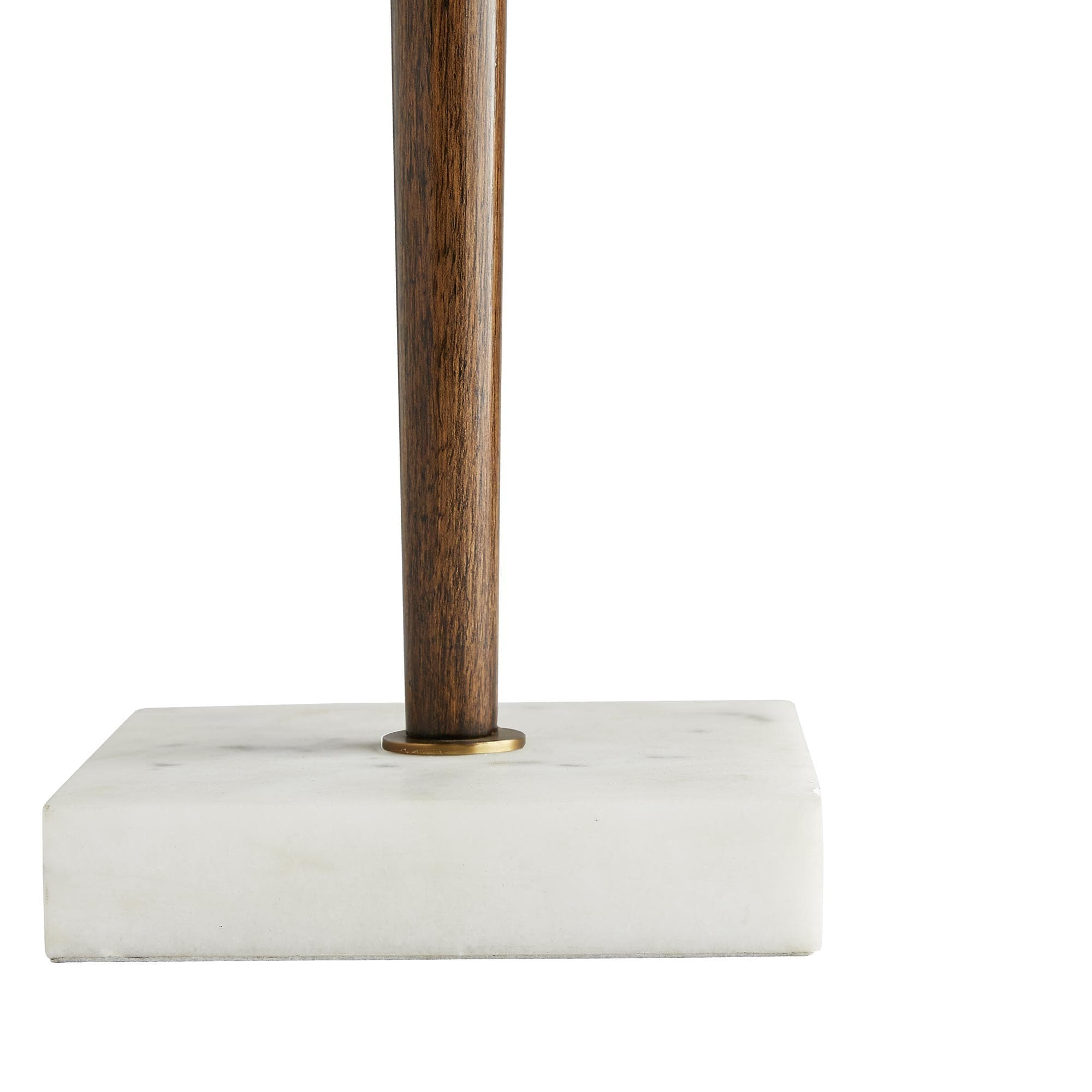 Торшер Arteriors home Manor Floor Lamp — фото 2