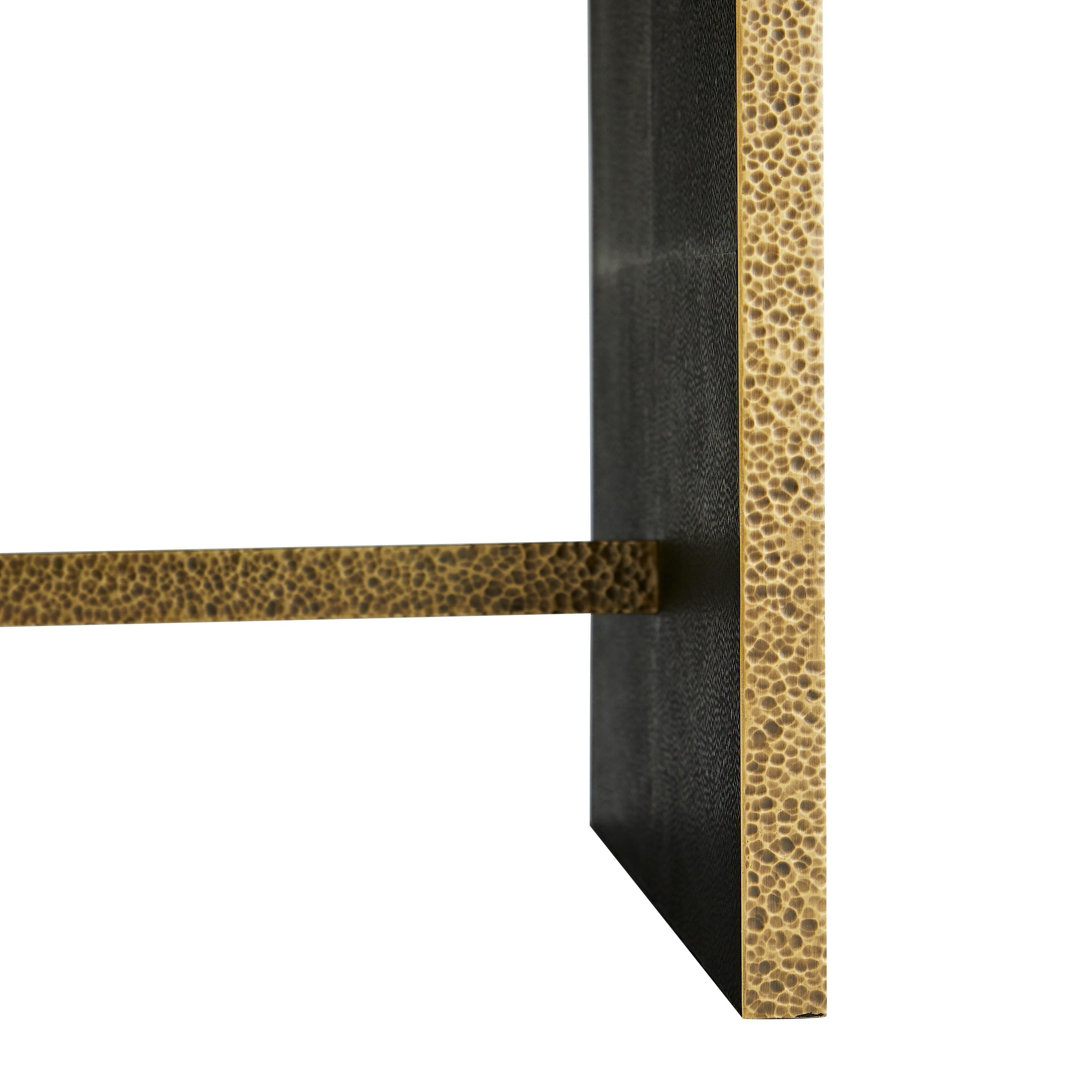 Коктельный стол Arteriors Shelby Cocktail Table — фото 3