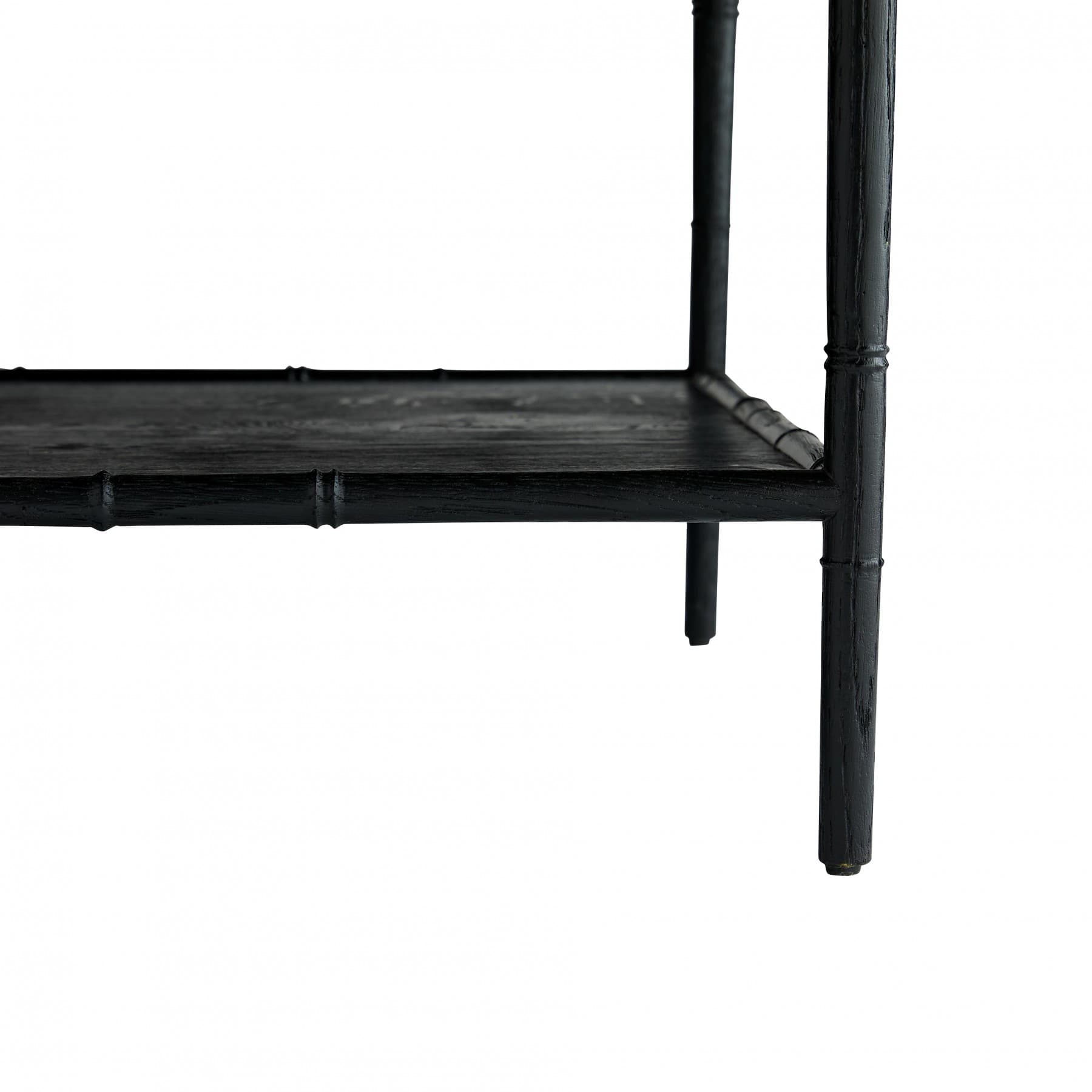 Коктельный стол Arteriors Alek Cocktail Table — фото 3
