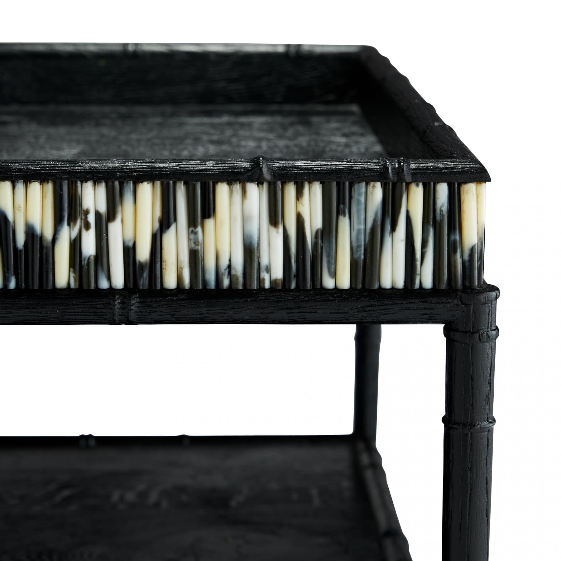 Коктельный стол Arteriors Alek Cocktail Table — фото 4