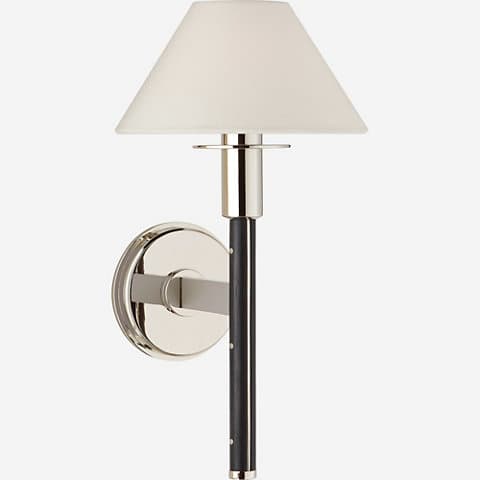 Бра Ralph Lauren Radford Small Sconce — фото 2