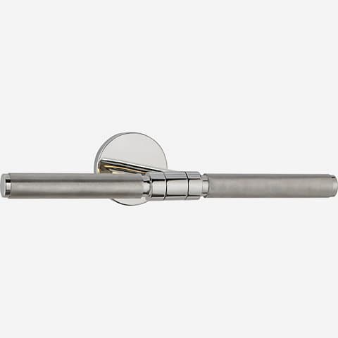 Настенный светильник Ralph Lauren Barrett 12" Picture Light — фото 2
