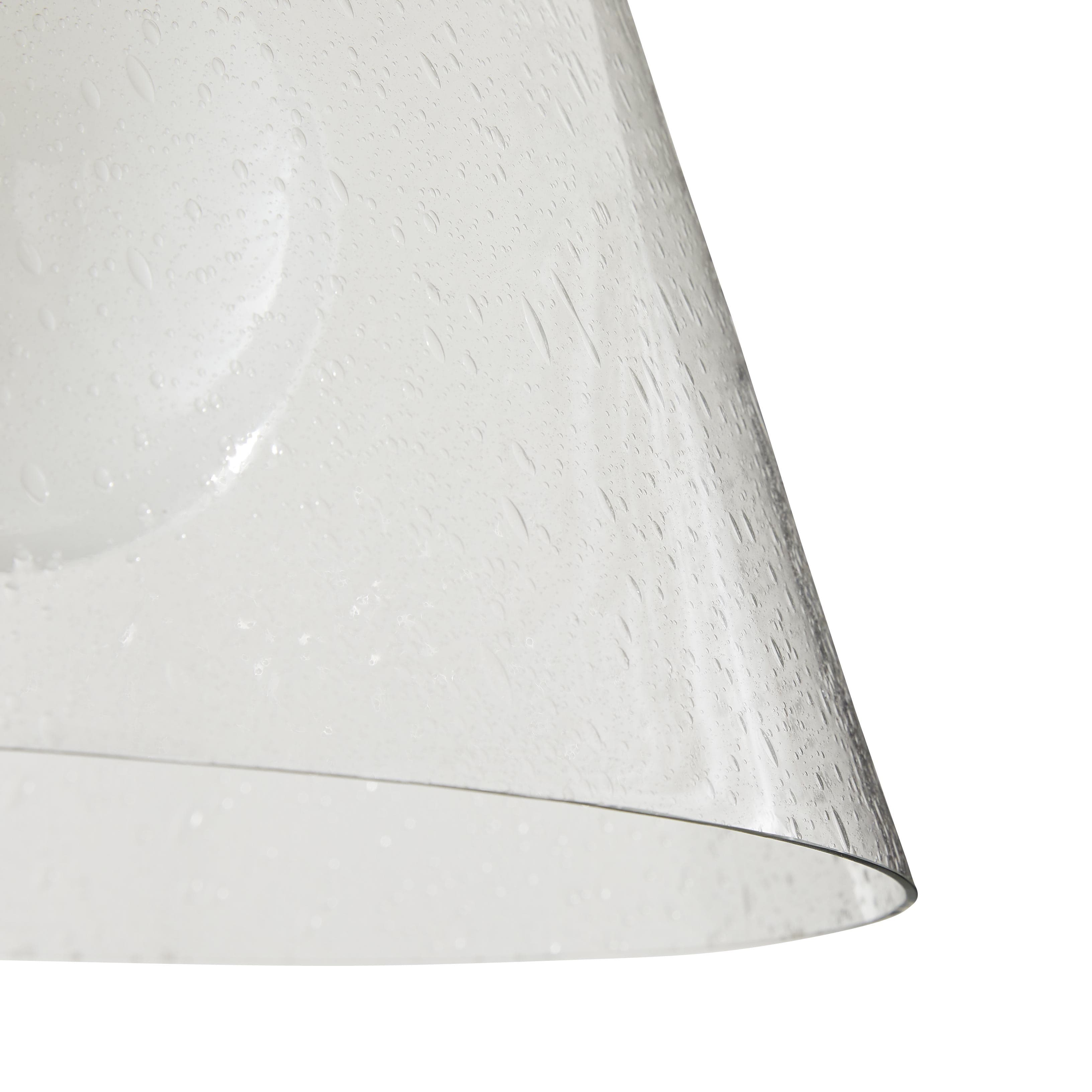 Подвесной светильник Arteriors home Weiss Pendant — фото 3
