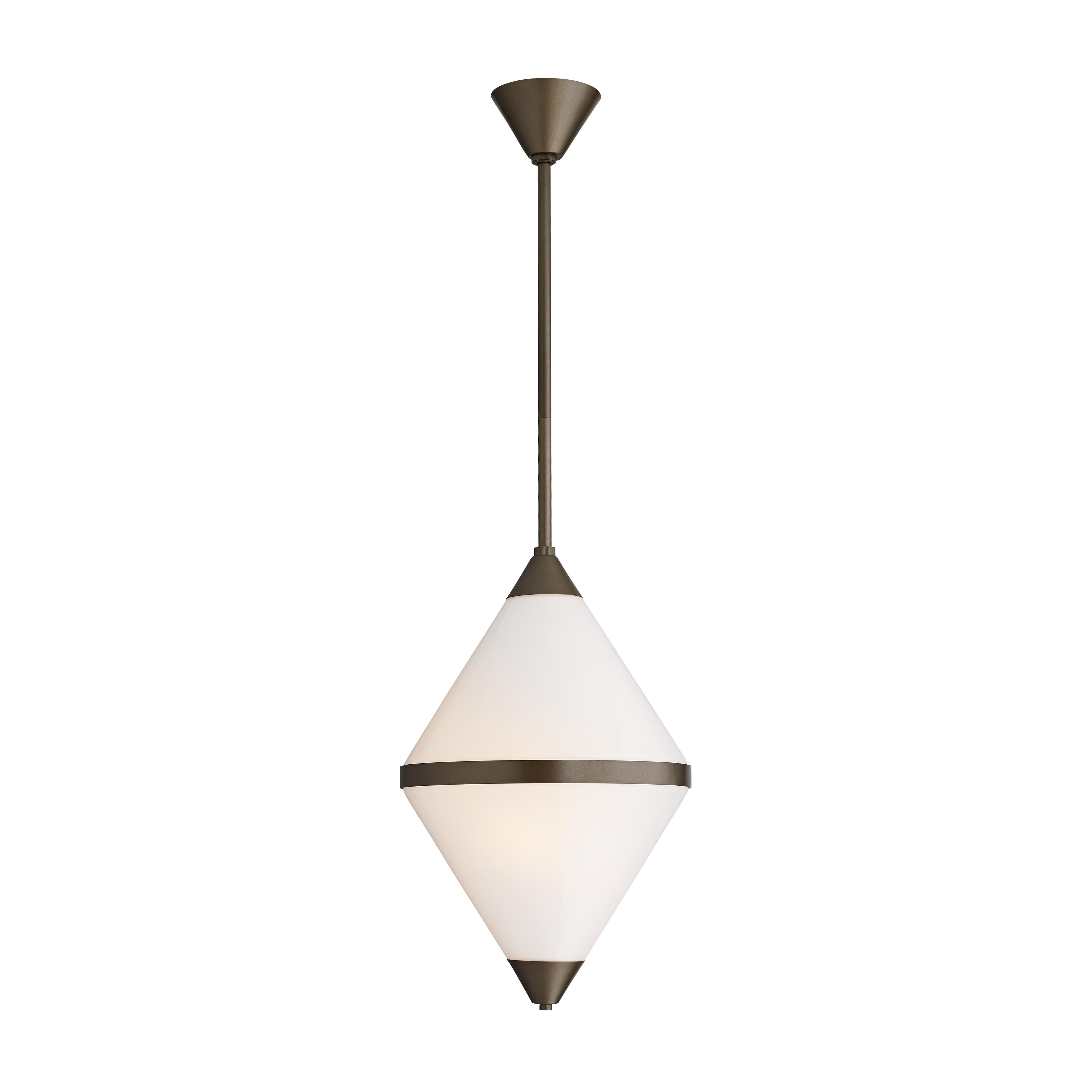 Подвесной светильник Arteriors home Tinker Outdoor Pendant — фото 2