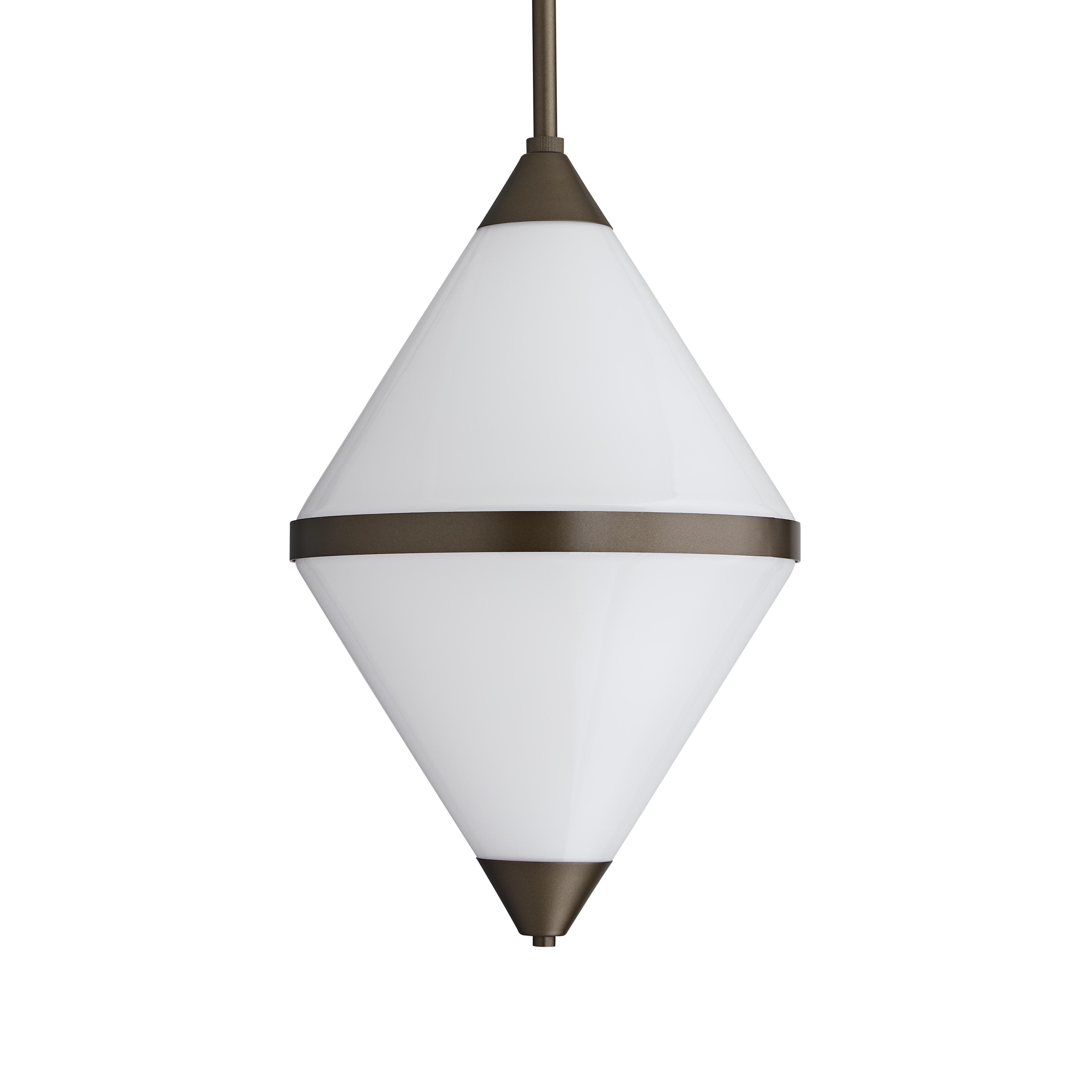 Подвесной светильник Arteriors home Tinker Outdoor Pendant — фото 4