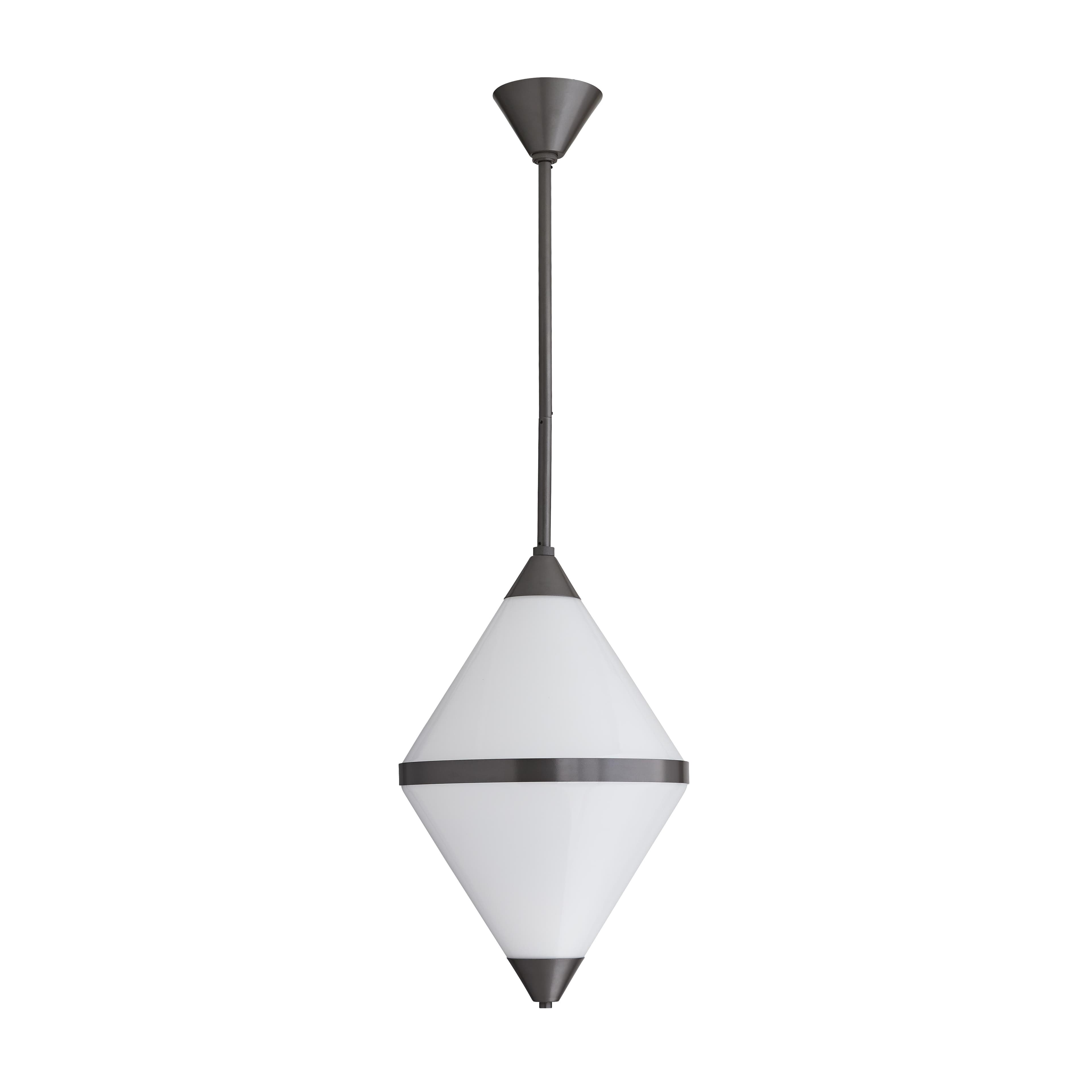 Подвесной светильник Arteriors home Tinker Outdoor Pendant — фото 5