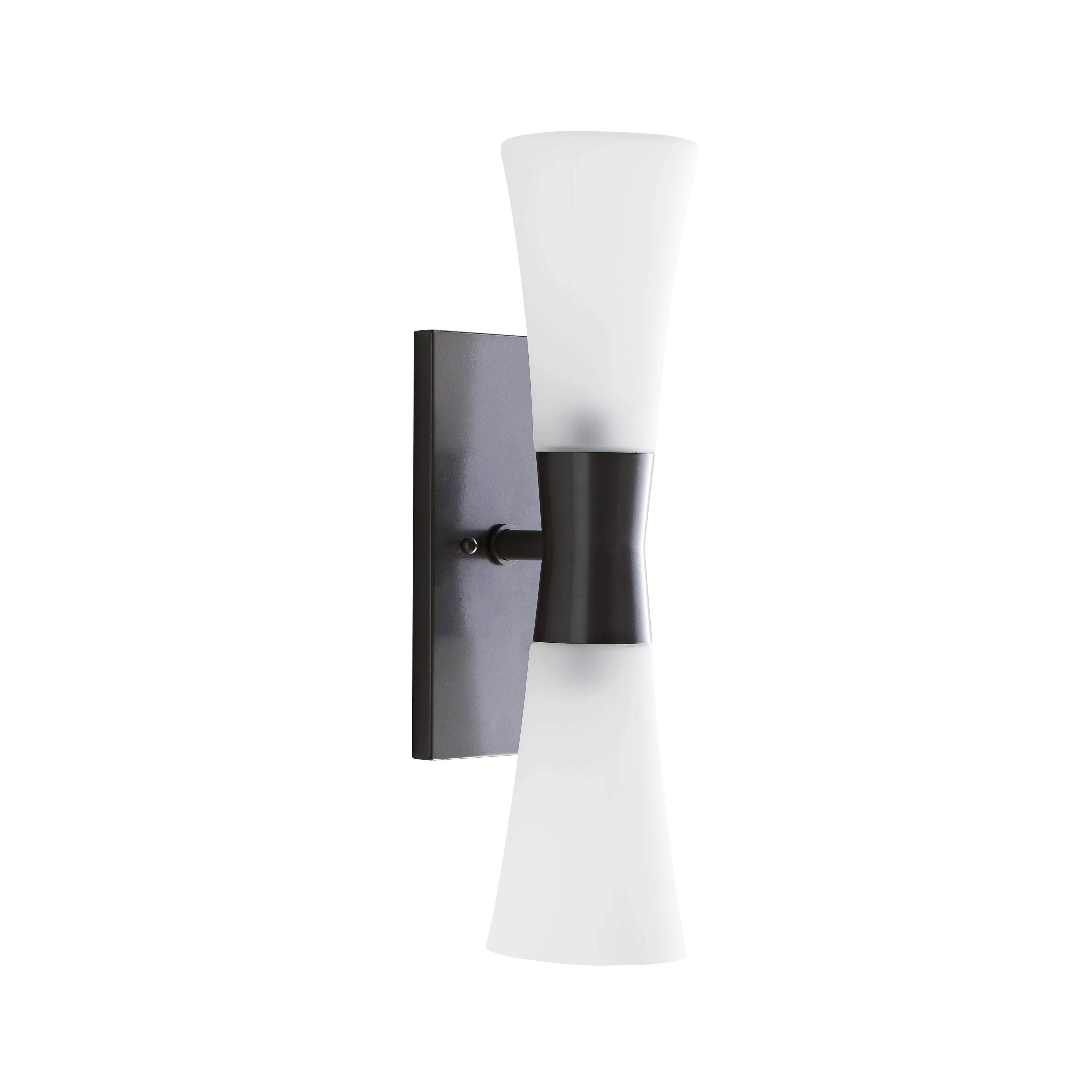 Бра Arteriors home Vali Outdoor Sconce — фото 3