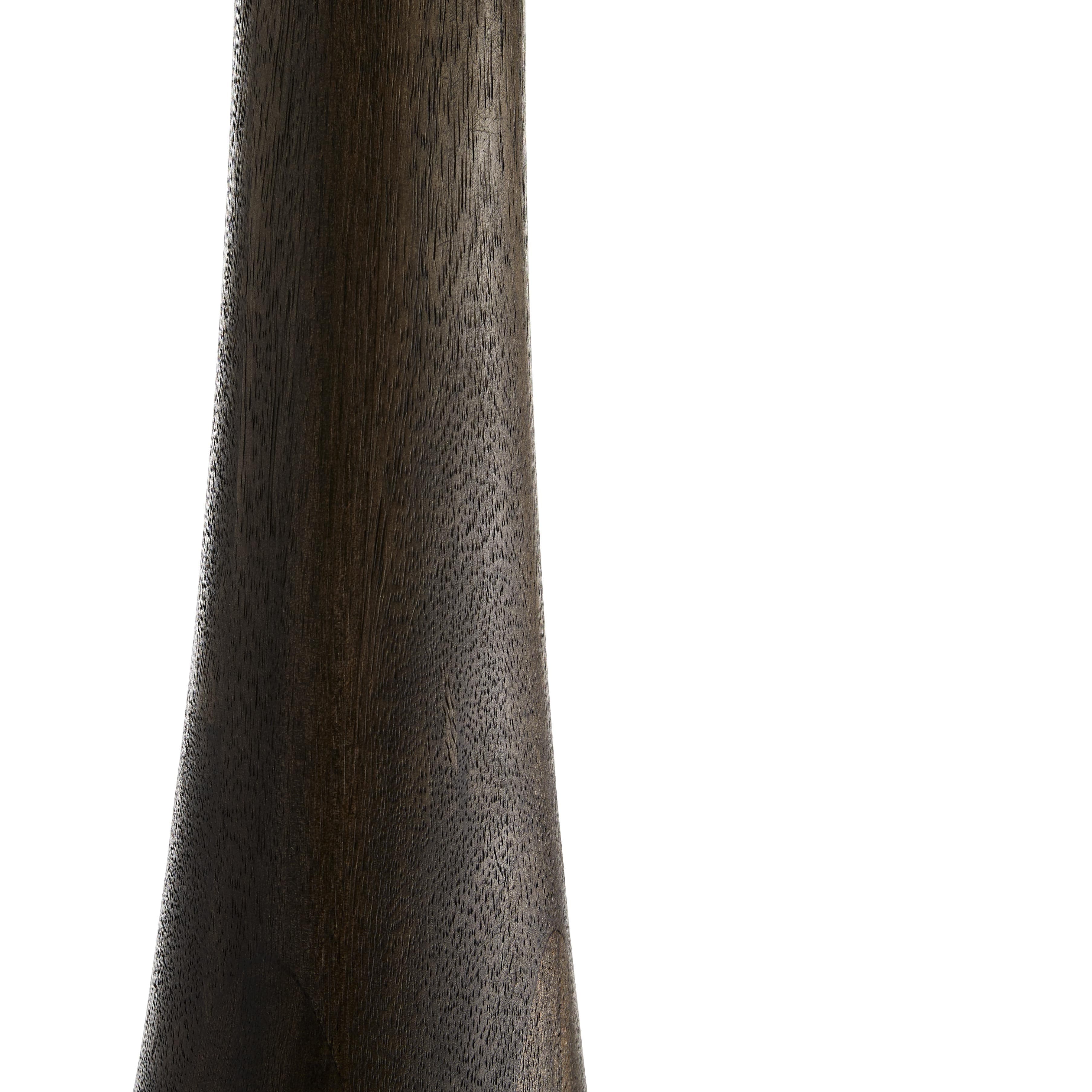 Торшер Arteriors home Truxton Floor Lamp — фото 3