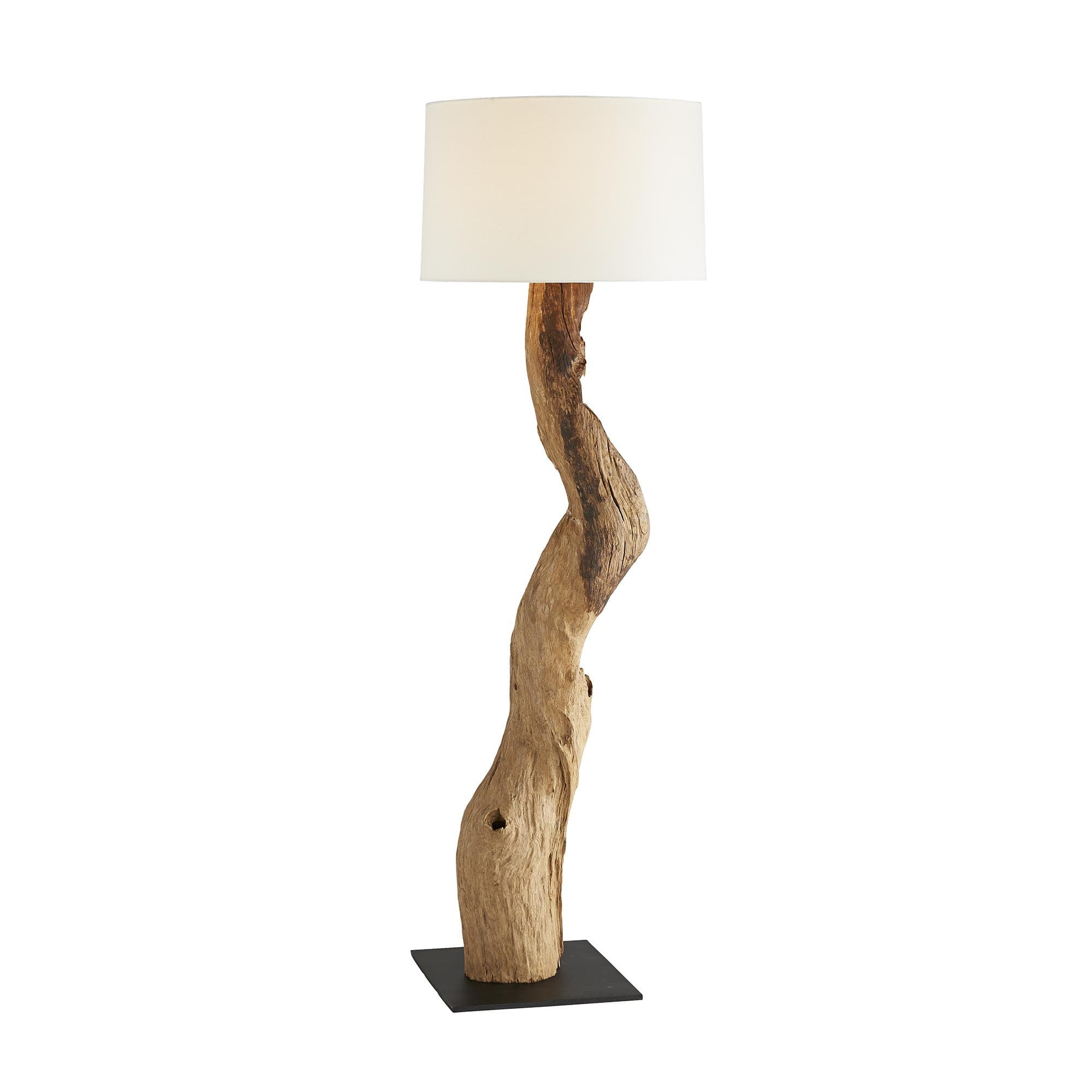 Торшер Arteriors home Wichita Floor Lamp