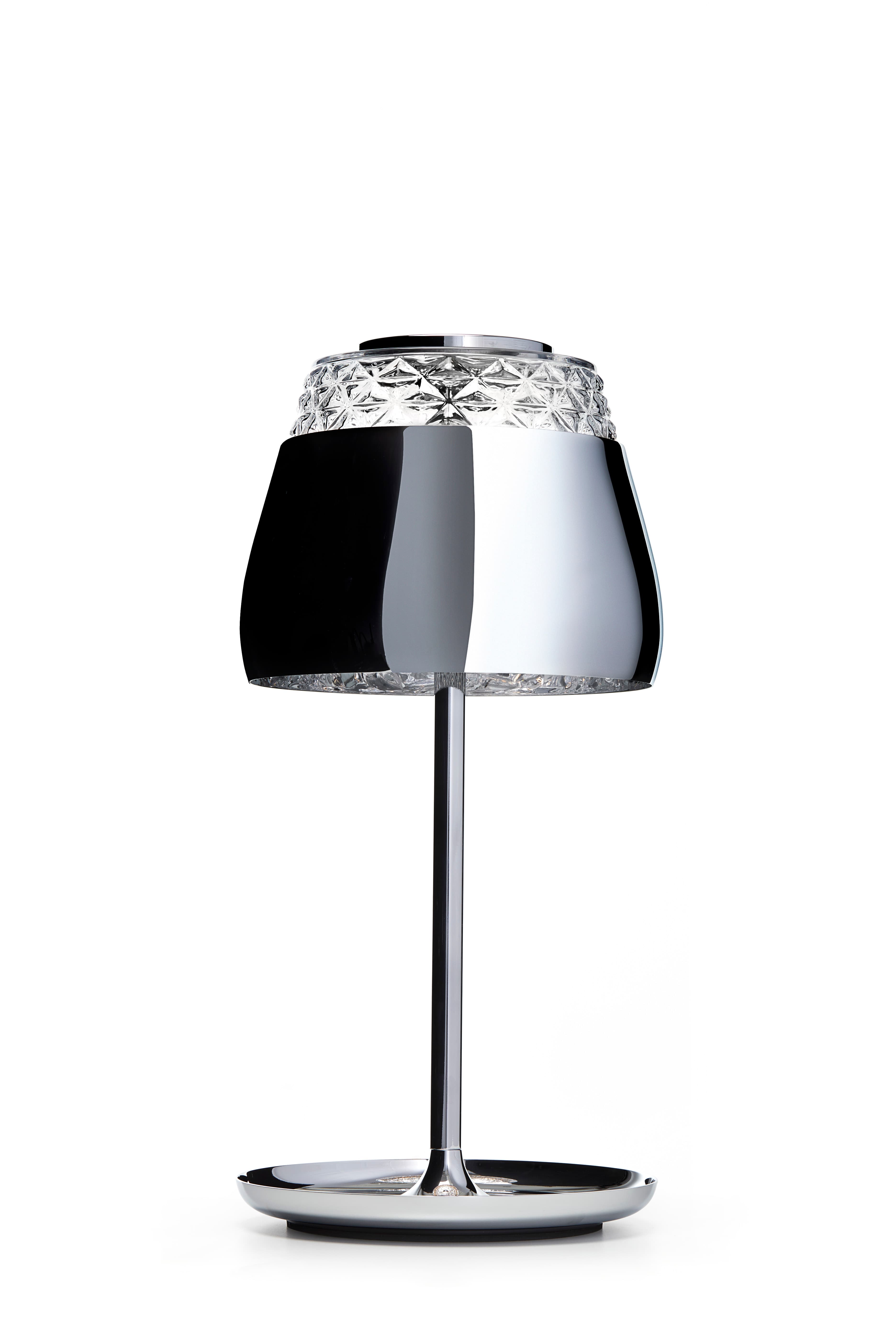 Настольная лампа Moooi Valentine Table Lamp — фото 1