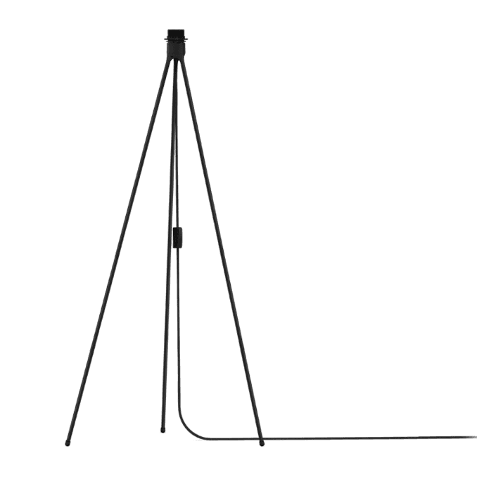 Напольная база UMAGE Tripod floor