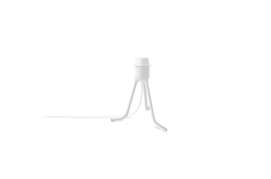 Настольная база UMAGE Tripod base — фото 2