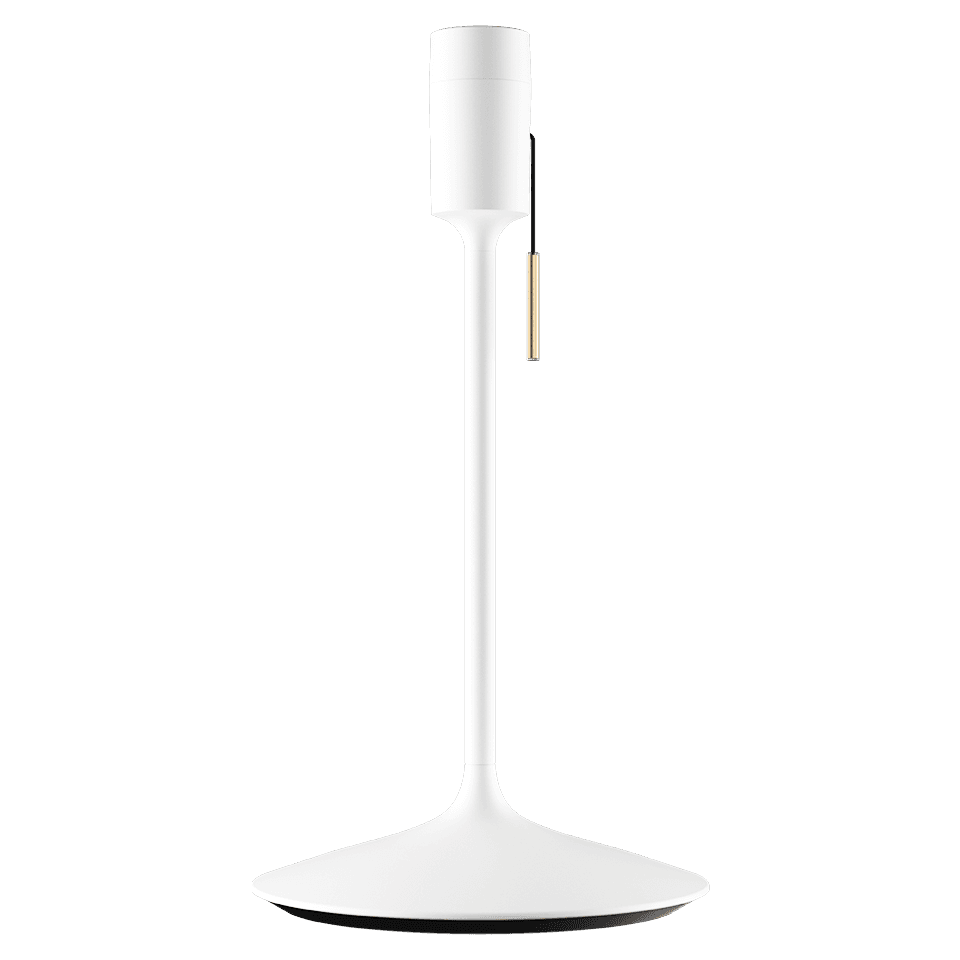 Настольная база UMAGE Champagne table — фото 9