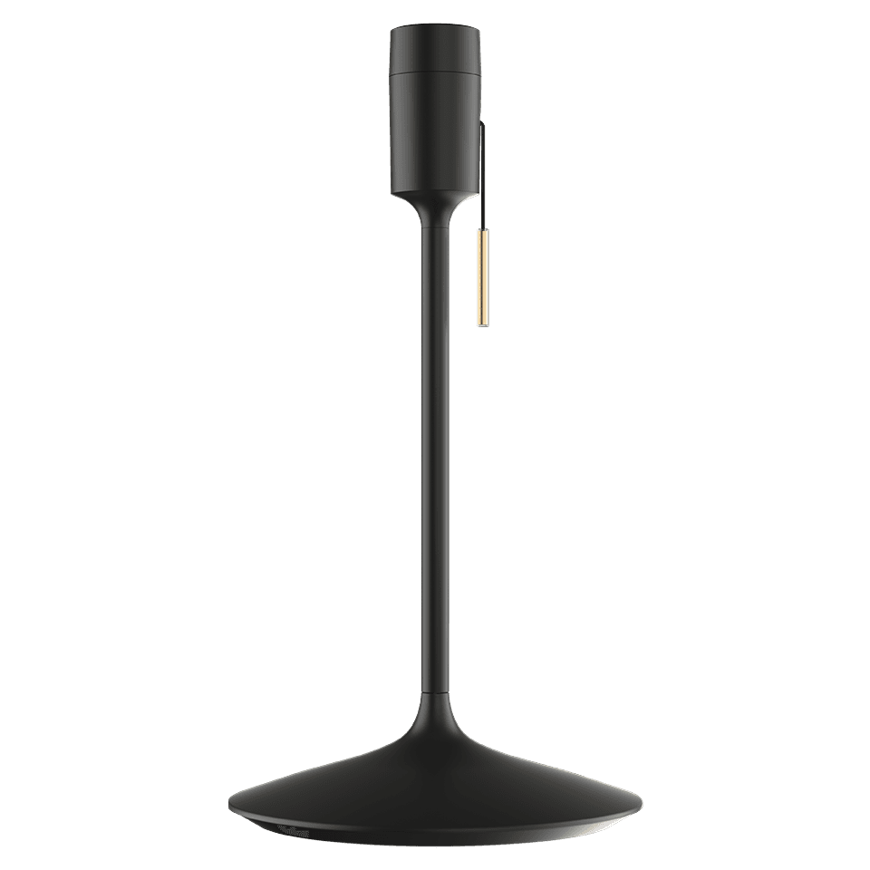 Настольная база UMAGE Champagne table — фото 8
