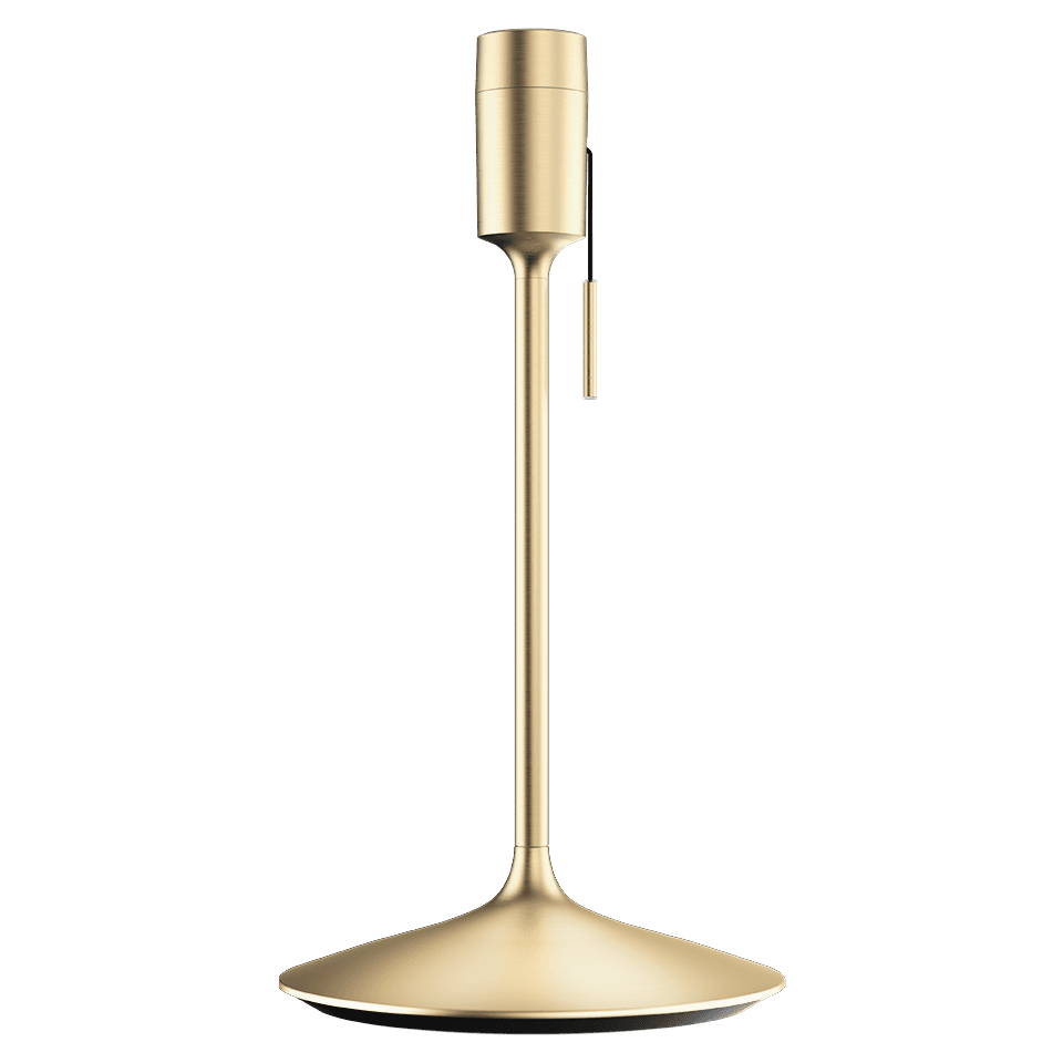 Настольная база UMAGE Champagne table