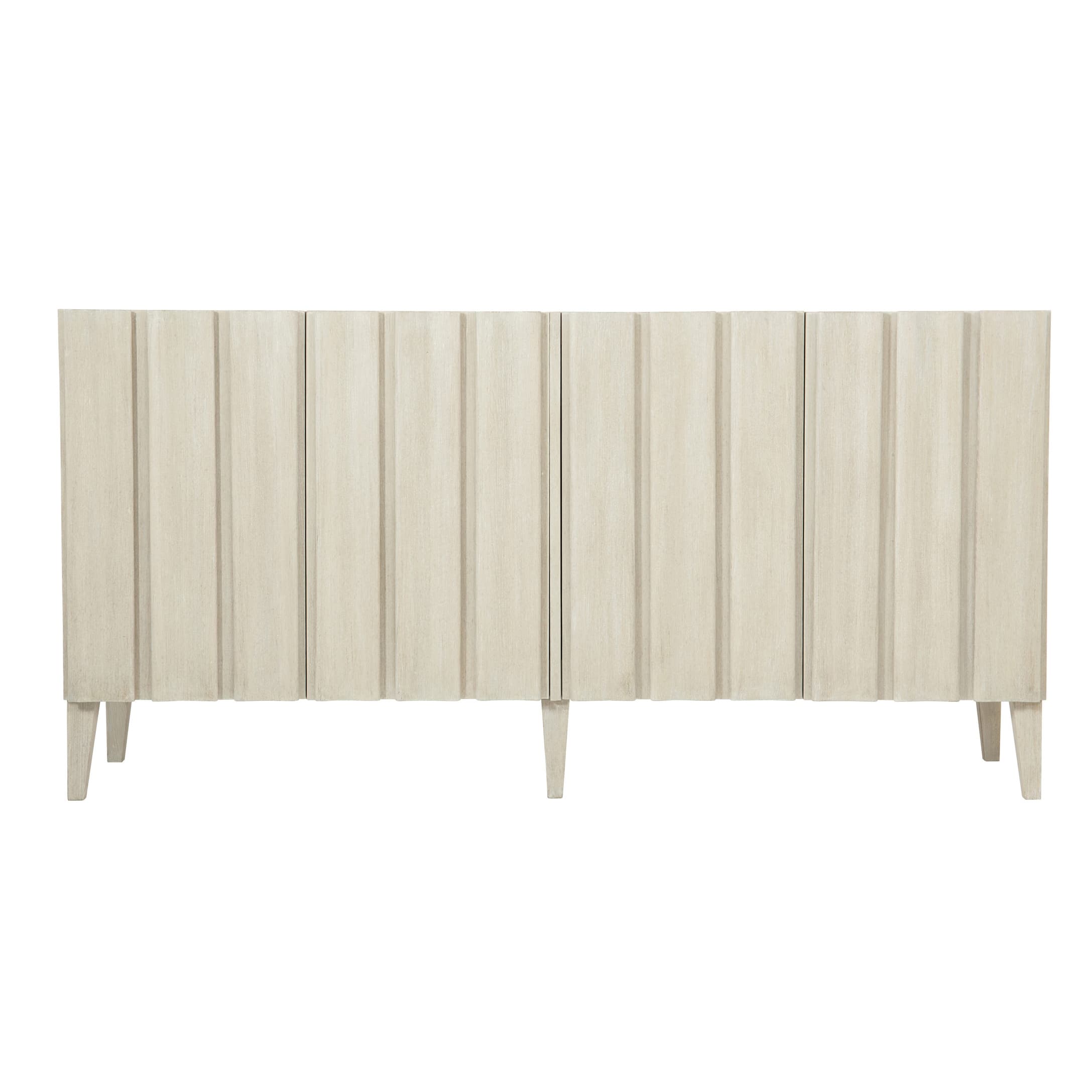 Тумба Bernhardt East Hampton Entertainment Console — фото 1