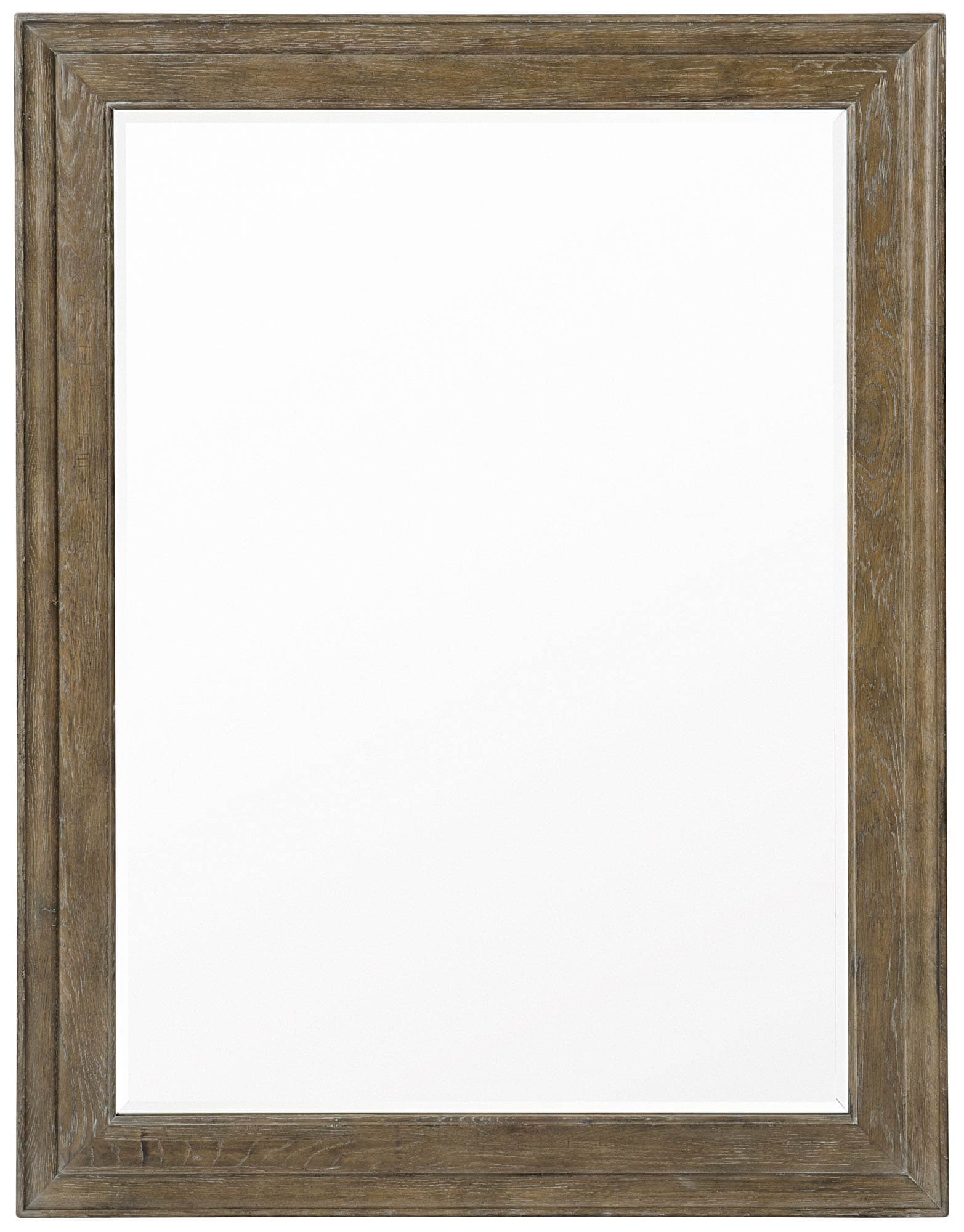 Зеркало Bernhardt Rustic Patina Mirror 387-331D — фото 2