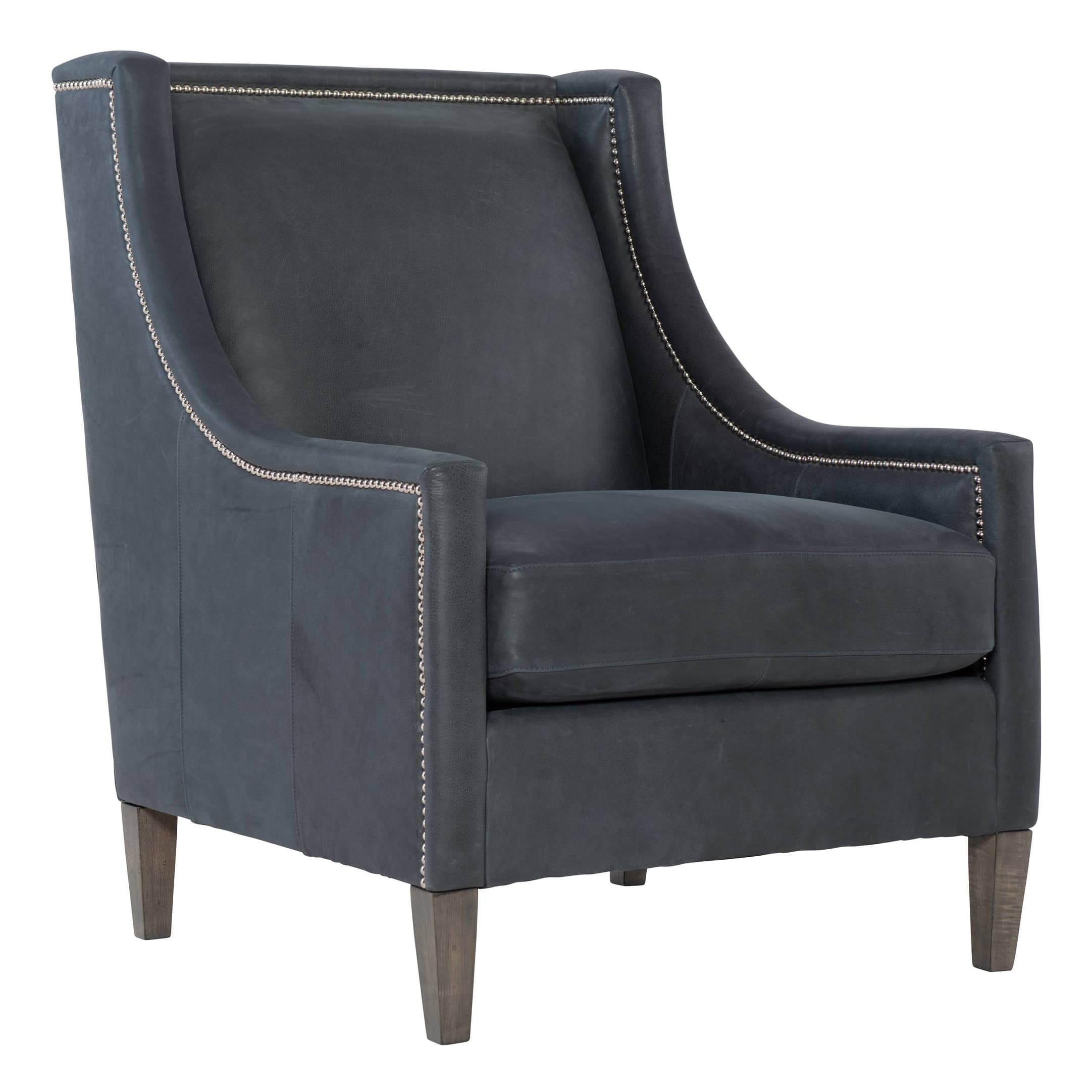 Кресло Bernhardt Mindy Chair