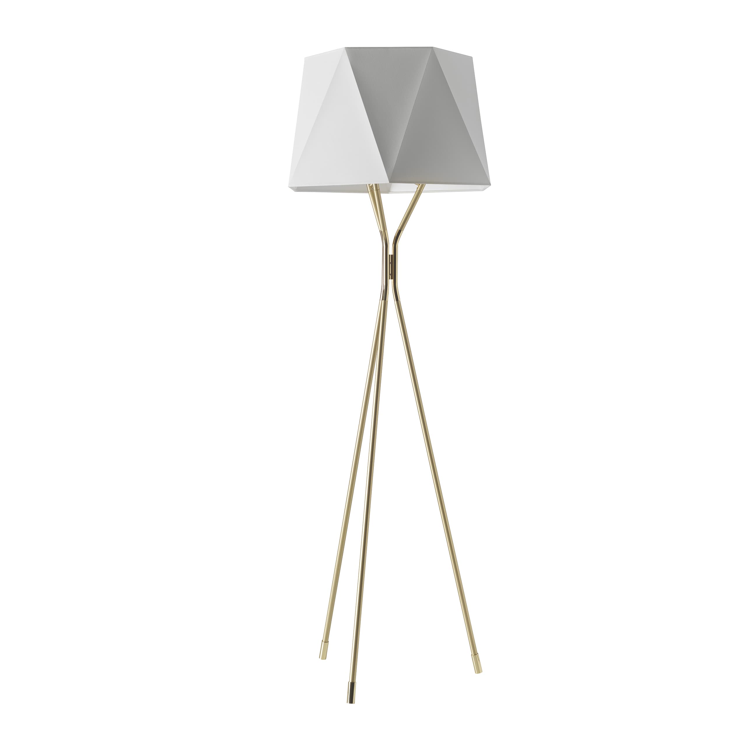 Торшер CVL Solitaire XS