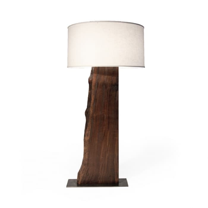 Торшер Hudson Furniture BLACK FOREST
