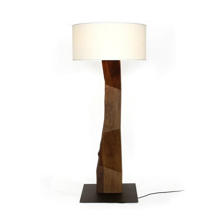 Торшер Hudson Furniture Landon