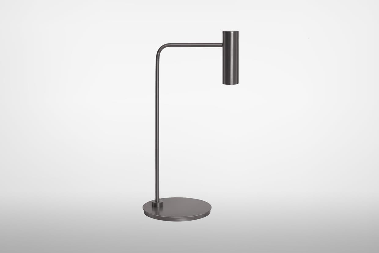 Настольный светильник CTO Lighting HERON TABLE — фото 4