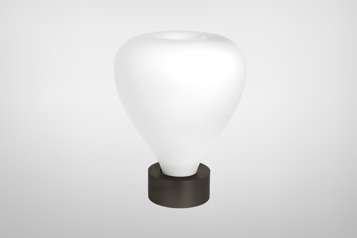 Настольный светильник CTO Lighting POMME — фото 4