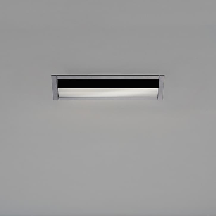 Встраиваемый светильник Artemide Sharp Wallwasher
