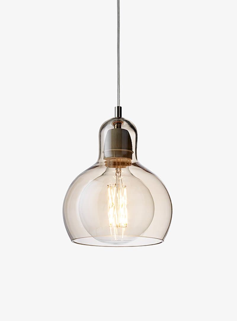 Подвесной светильник AndTradition Bulb SR1 — фото 5