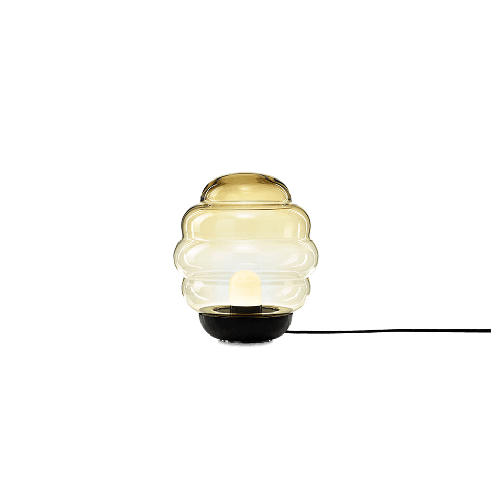 Настольный светильник Bomma Blimp table lamp — фото 1