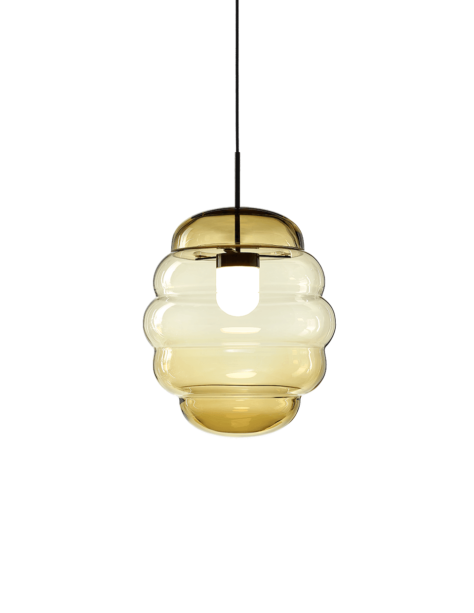 Подвесной светильник Bomma Blimp pendant — фото 3
