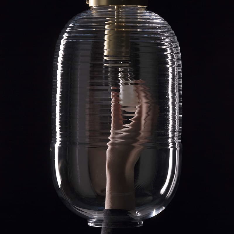 Подвесной светильник Bomma Lantern pendant — фото 4