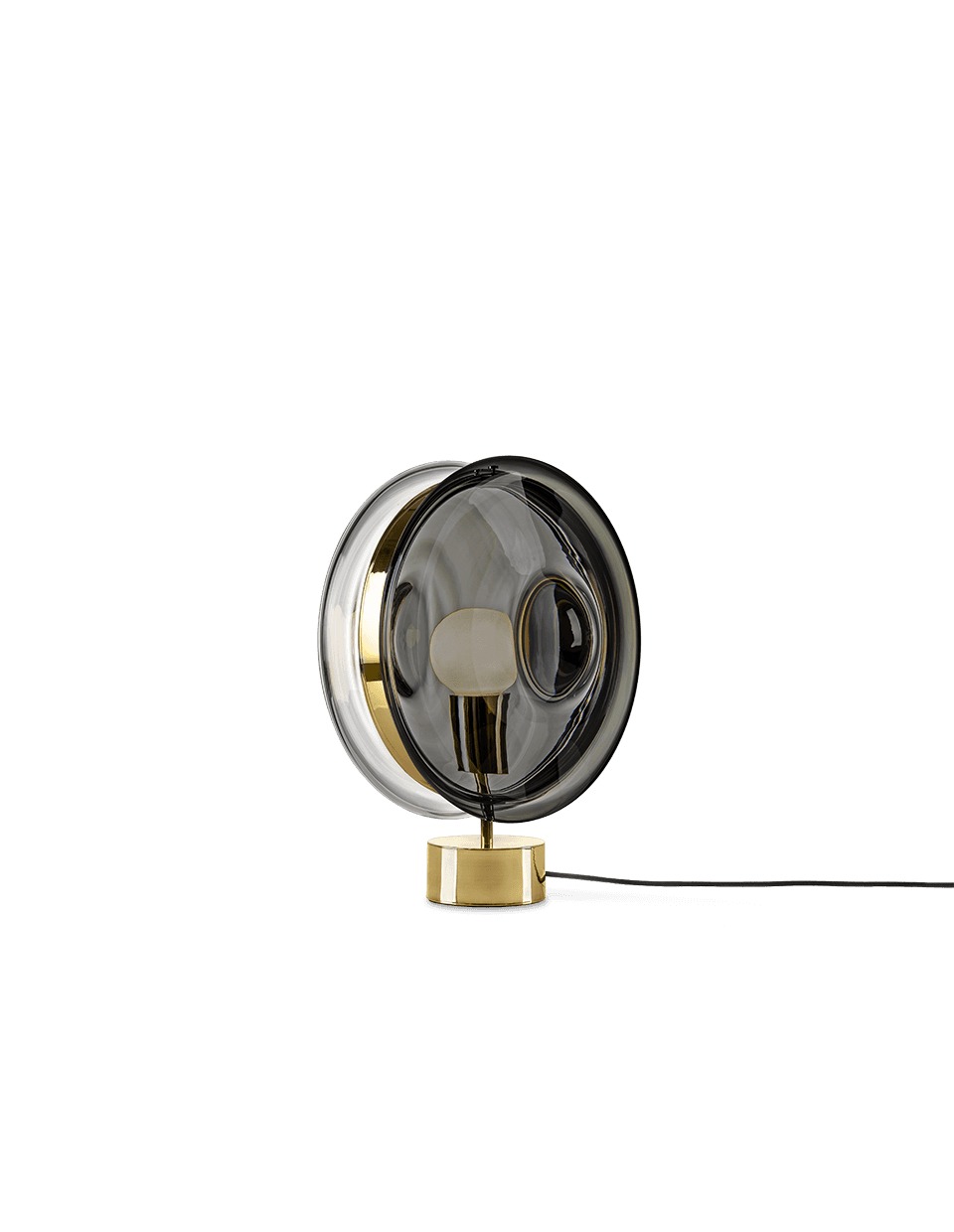 Настольный светильник Bomma Orbital table lamp — фото 2