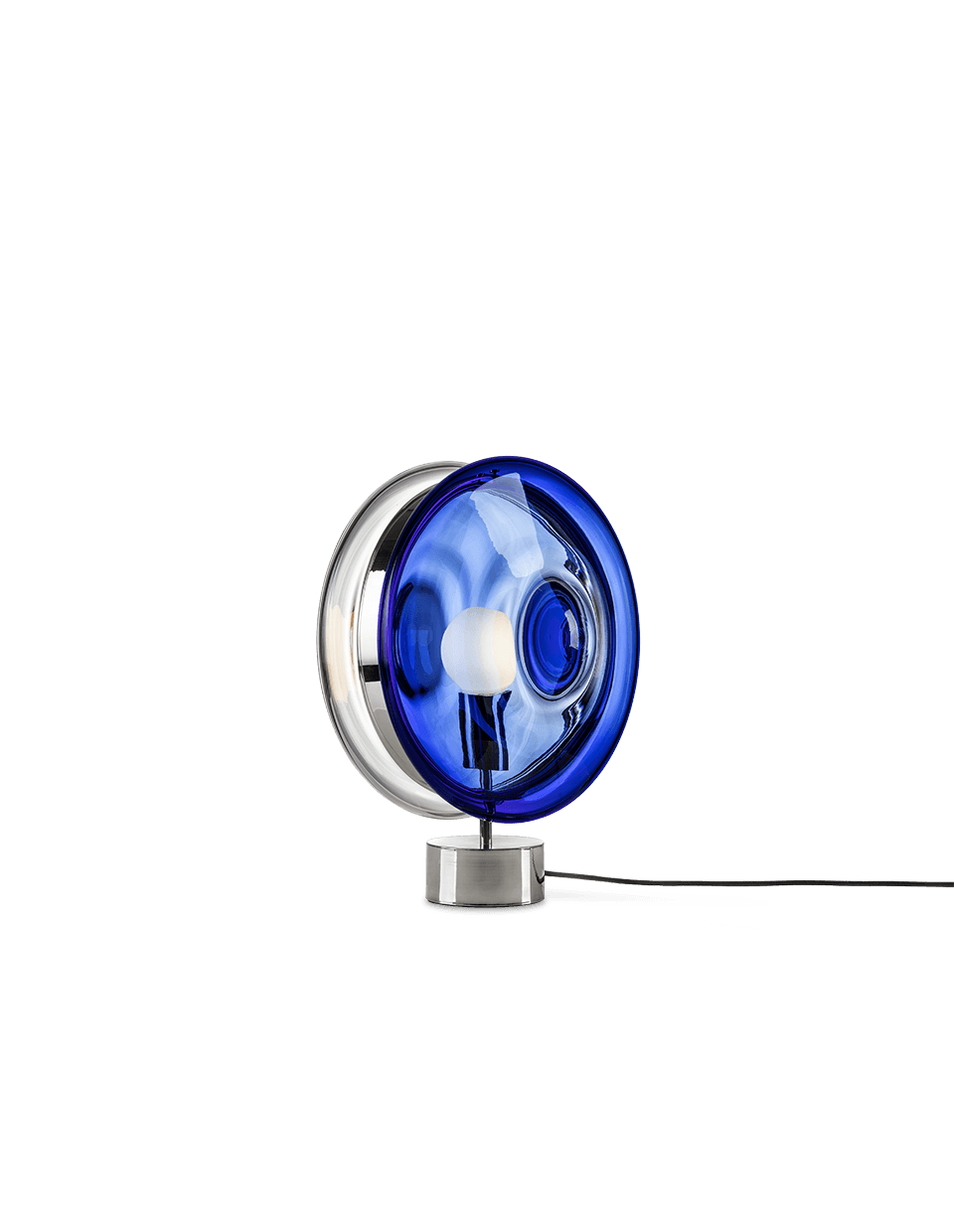 Настольный светильник Bomma Orbital table lamp — фото 4