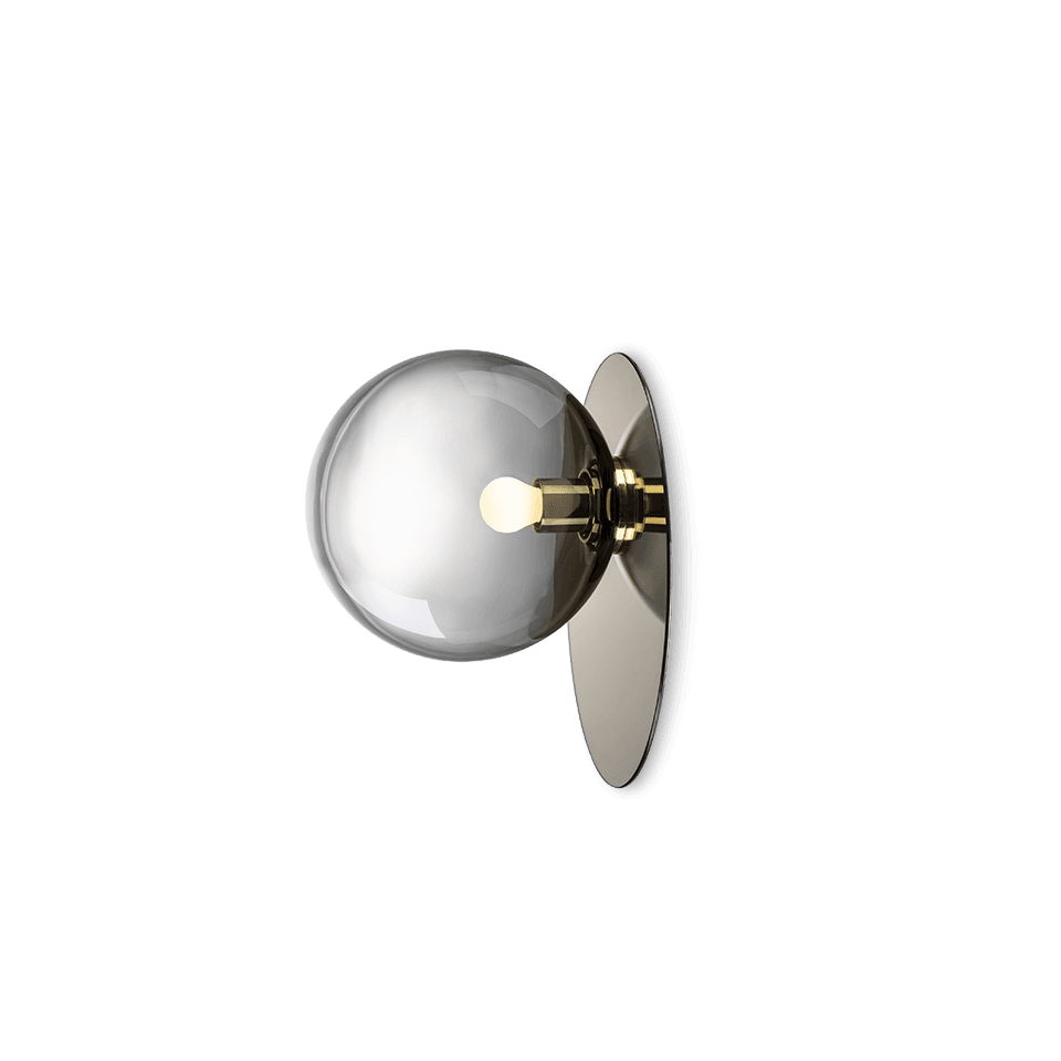 Настенно-потолочный светильник Bomma Umbra wall & ceiling lighting