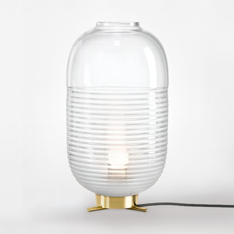 Настольный светильник Bomma Lantern table lamp — фото 4