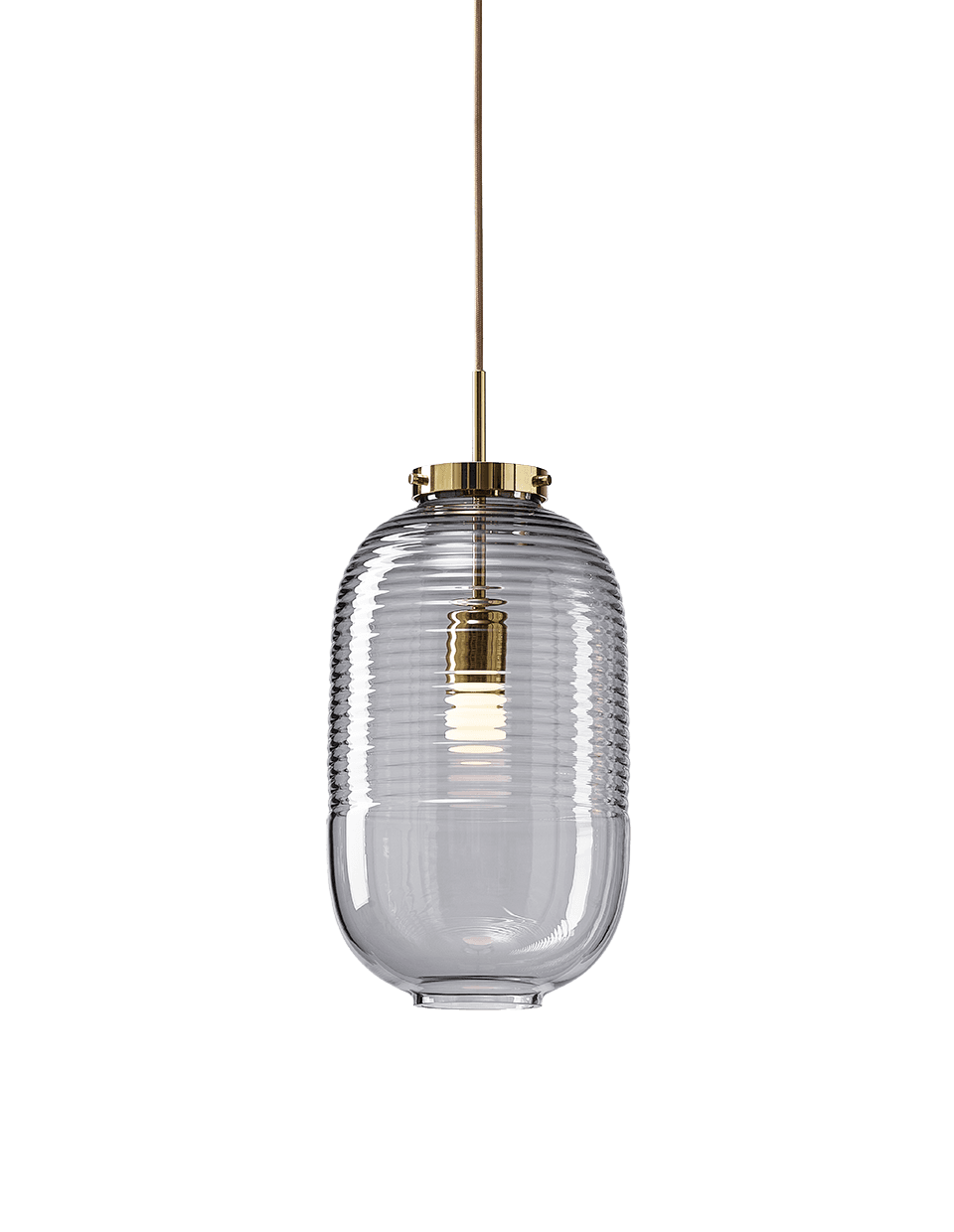 Подвесной светильник Bomma Lantern pendant — фото 5