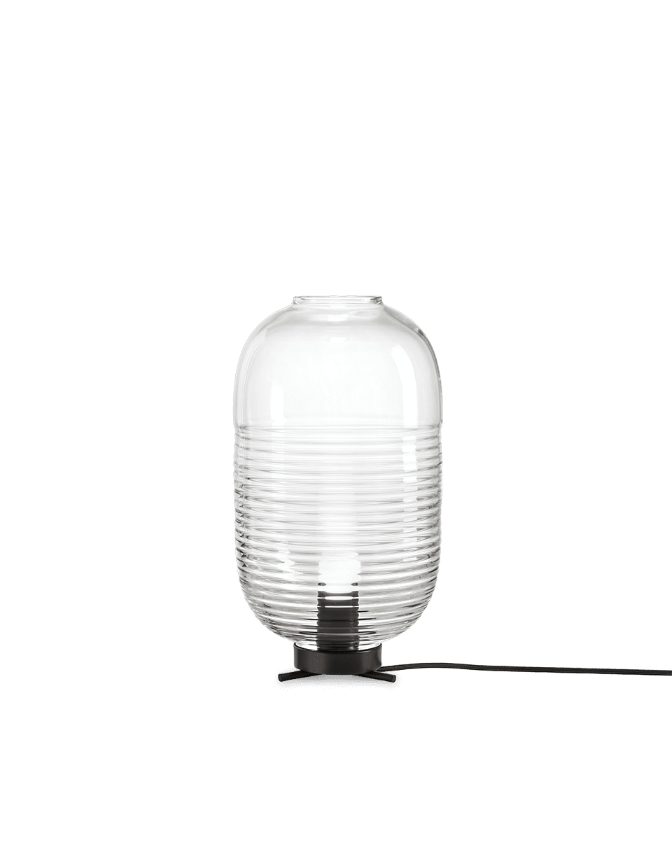 Настольный светильник Bomma Lantern table lamp — фото 2
