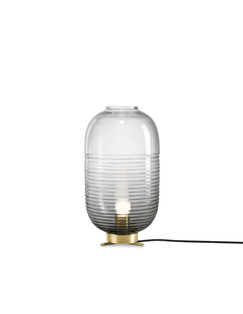 Настольный светильник Bomma Lantern table lamp — фото 3