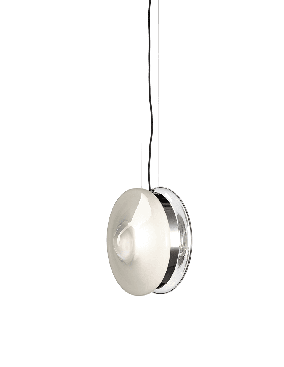 Подвесной светильник Bomma Orbital pendant — фото 6