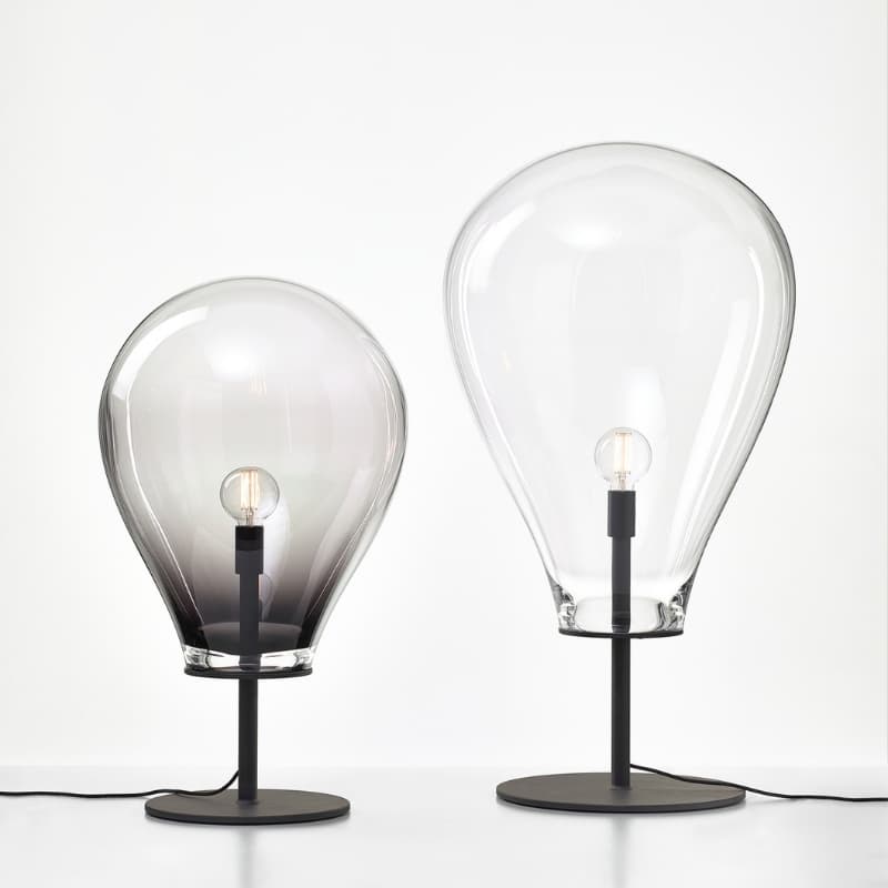 Напольный светильник Bomma Tim floor lamp — фото 2