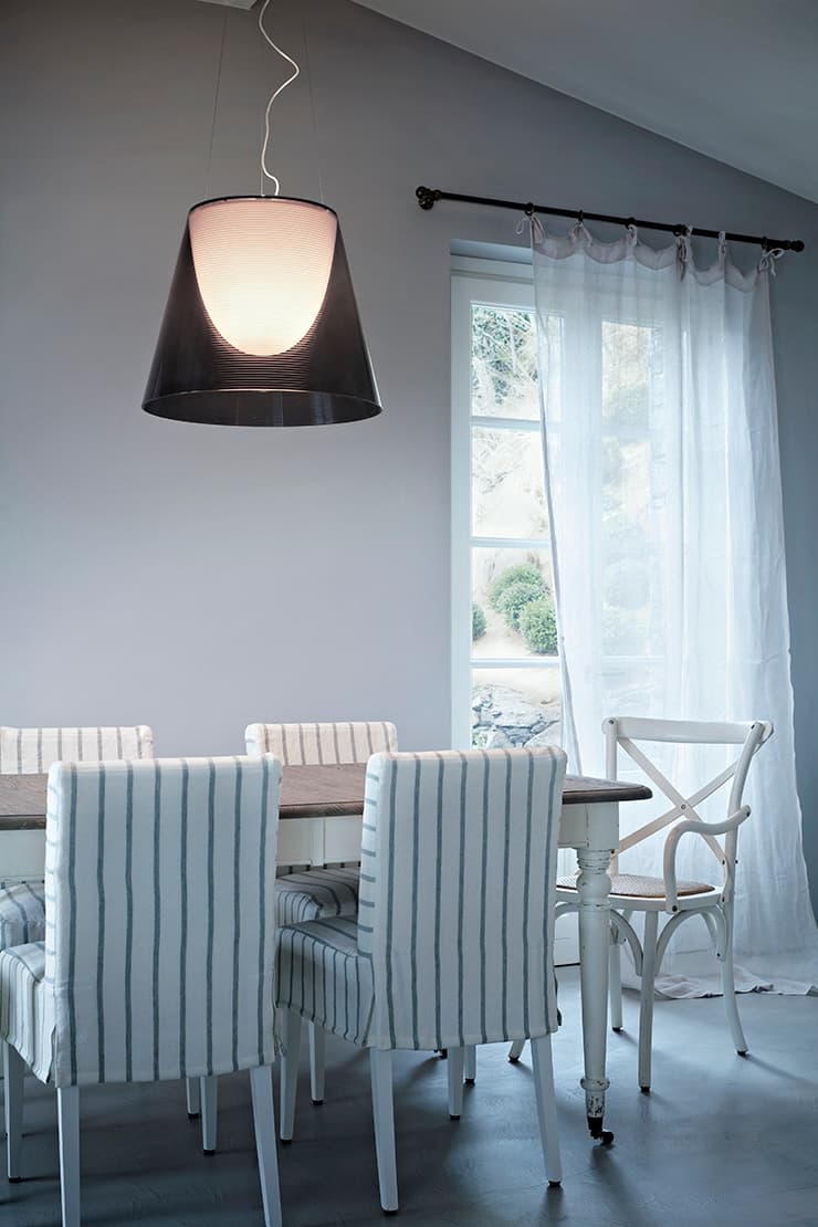 Flos Professional Ktribe Suspension — фото 2